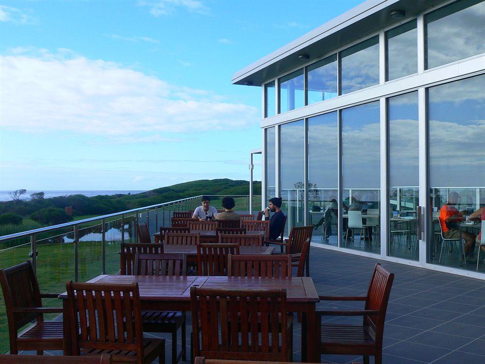 White Sands Estate Falmouth Exterior photo