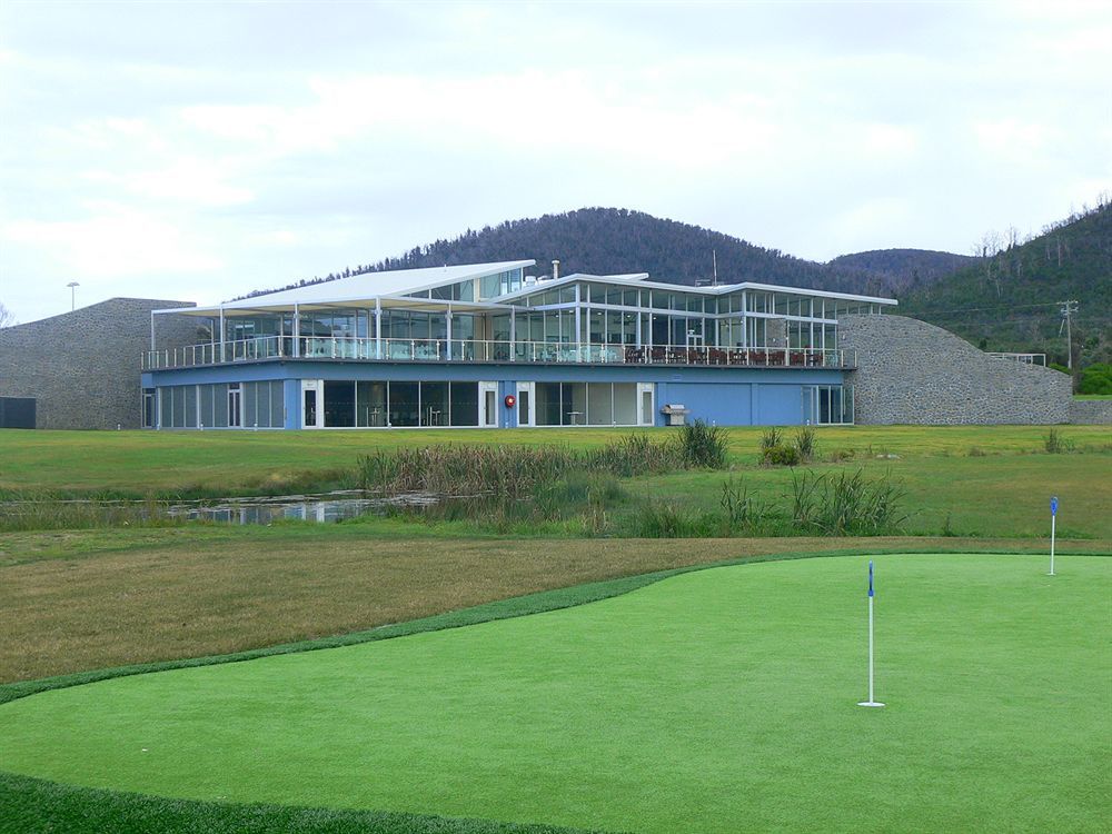 White Sands Estate Falmouth Exterior photo