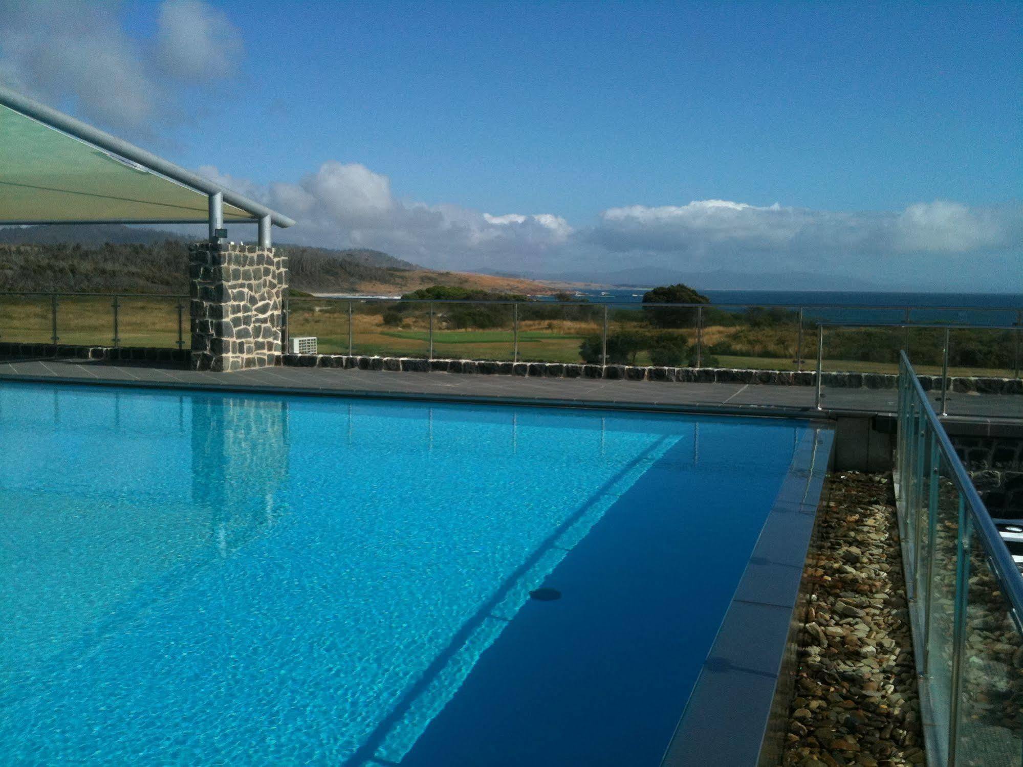 White Sands Estate Falmouth Exterior photo